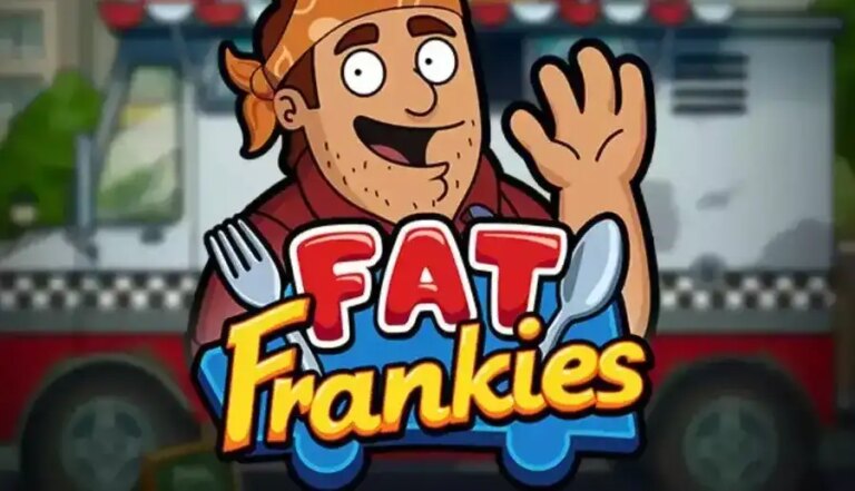 Fat Frankies