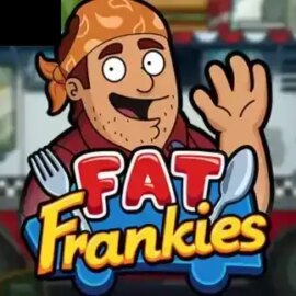 Fat Frankies