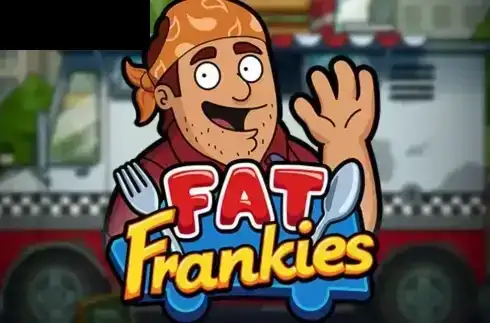 Fat Frankies