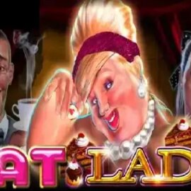 Fat Lady