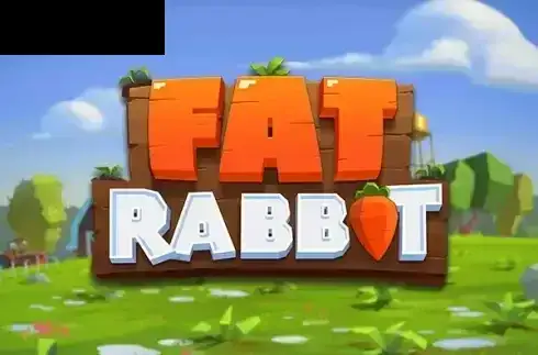 Fat Rabbit