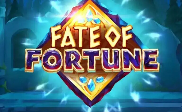 Fate of Fortune
