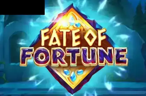 Fate of Fortune