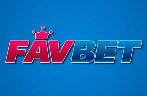 Favbet