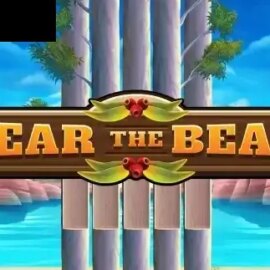 Fear the Bear