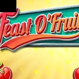Feast O Fruit
