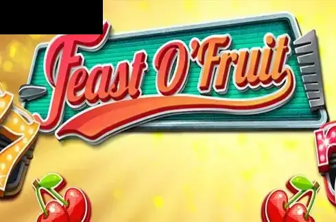 Feast O Fruit