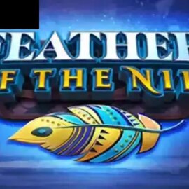 Feather of the Nile