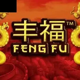Feng Fu
