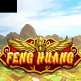 Feng Huang