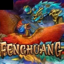 Fenghuang