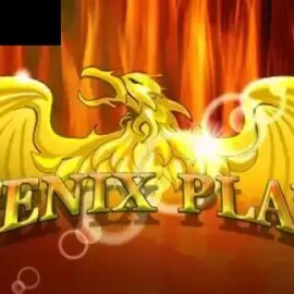 Fenix Play