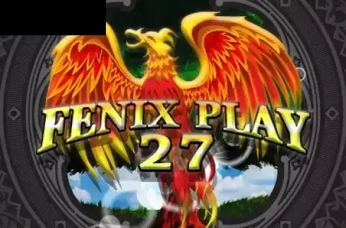 Fenix Play 27