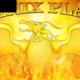 Fenix Play Deluxe