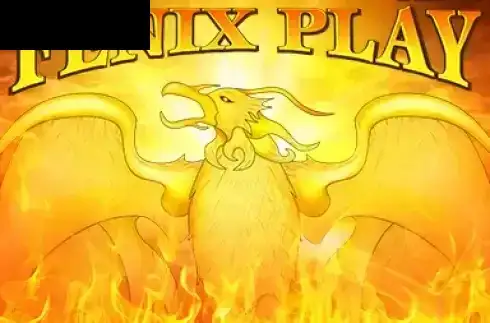 Fenix Play Deluxe