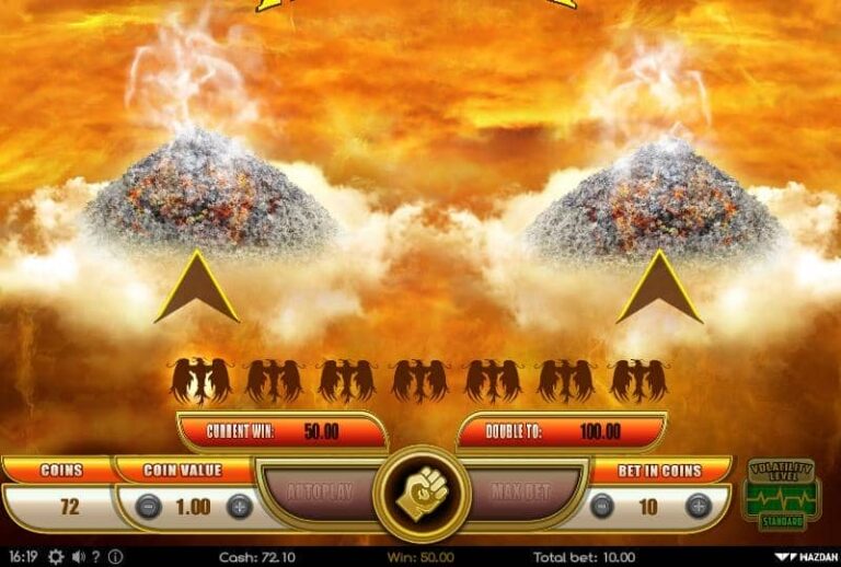 Fenix Play Deluxe
