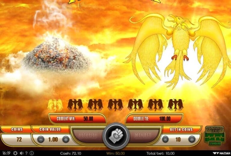 Fenix Play Deluxe