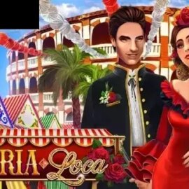 Feria Loca