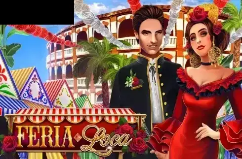 Feria Loca
