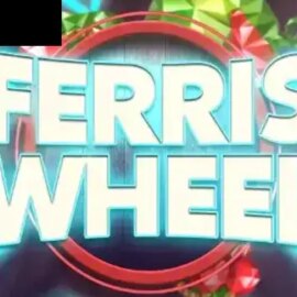 Ferris Wheel