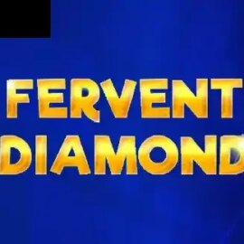 Fervent Diamond