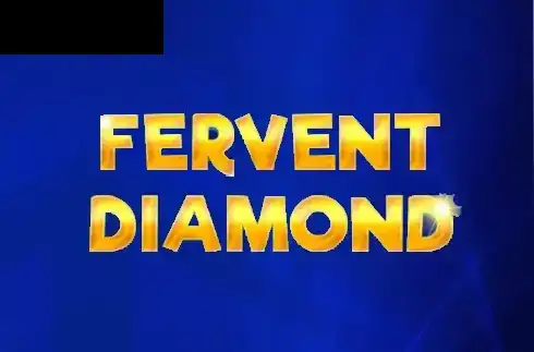 Fervent Diamond