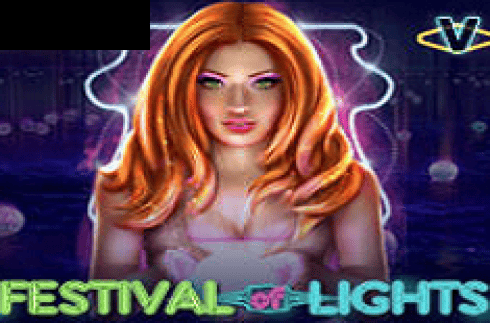 Festival of Lights
