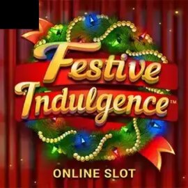Festive Indulgence