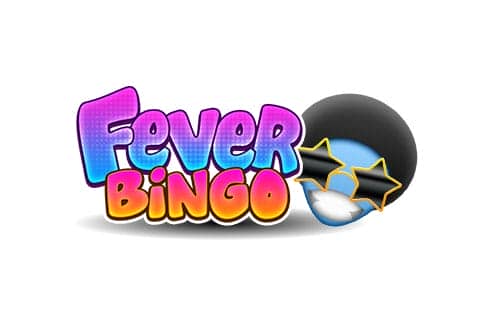 Fever Bingo