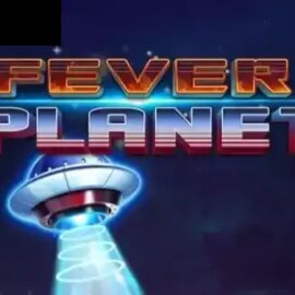 Fever Planet