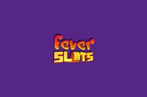 Fever Slots