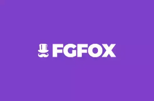 FgFox Casino