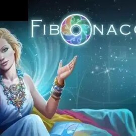 Fibonacci