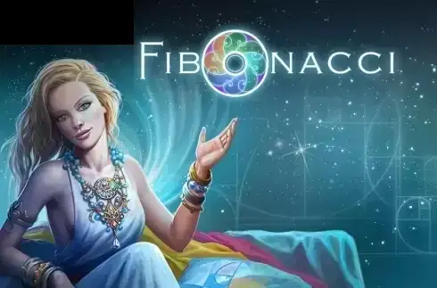 Fibonacci