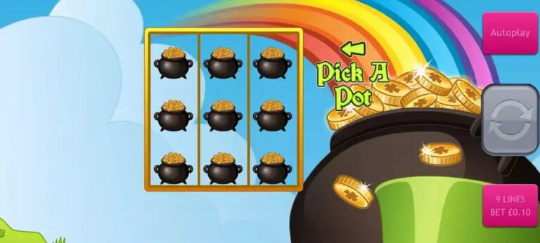 Fiddle Dee Dough