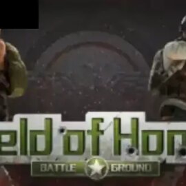 Field of Honor