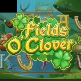 Fields O’Clover