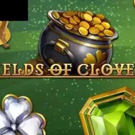 Fields of Clover
