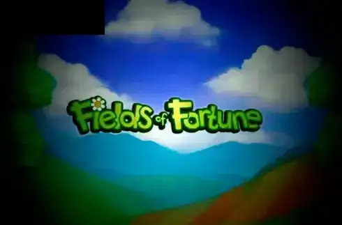 Fields of Fortune