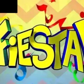 Fiesta (Nektan)
