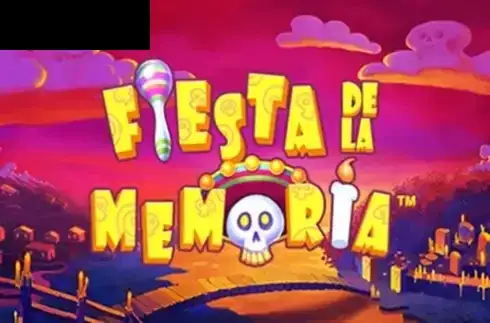 Fiesta De La Memoria