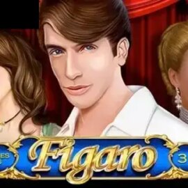 Figaro