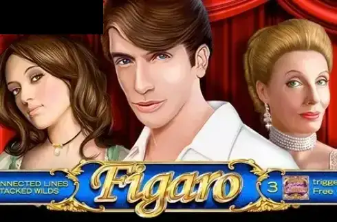 Figaro