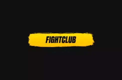 Fight Club Casino