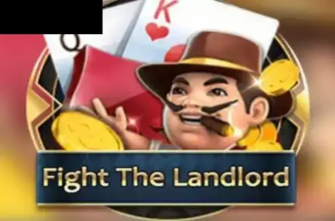 Fight The Landlord