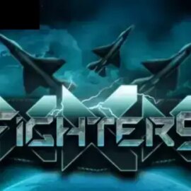 Fighters xXx