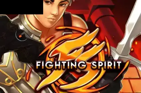 Fighting Spirit