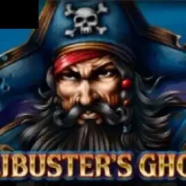 Filibusters Ghost