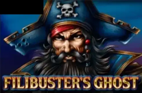 Filibusters Ghost