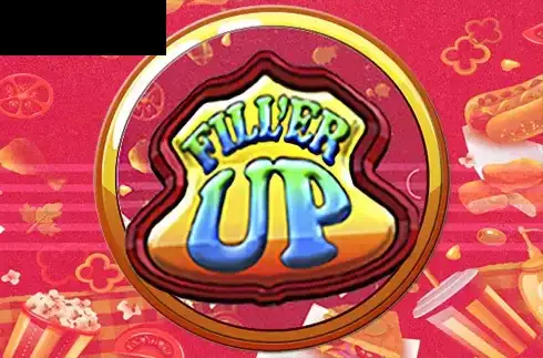 Filler Up